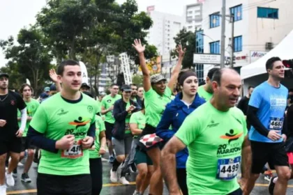 meia maratona sao bernardo 525x350.jpg