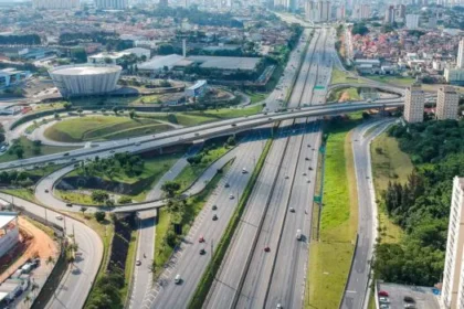 obras infraestrutura 525x350.jpg