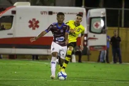 sbccaxias