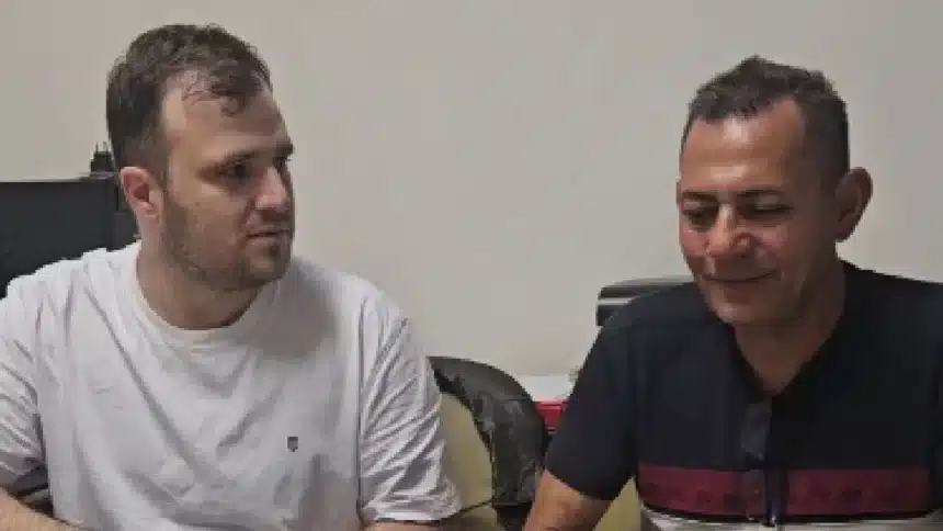 Novo Projeto 3