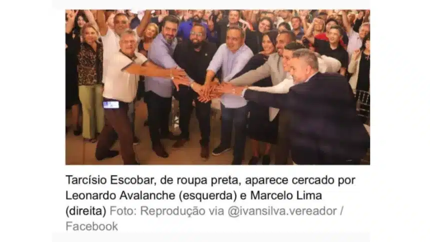 Novo Projeto 4