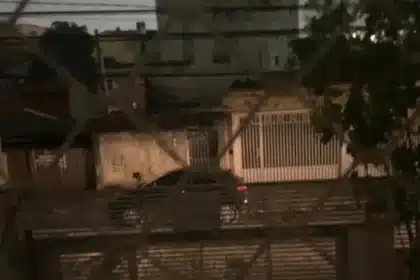 SaveClip.App 463041353 1041319764138404 8457446973314404359 n