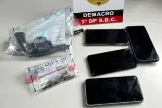 apreensao 206c0e7dec