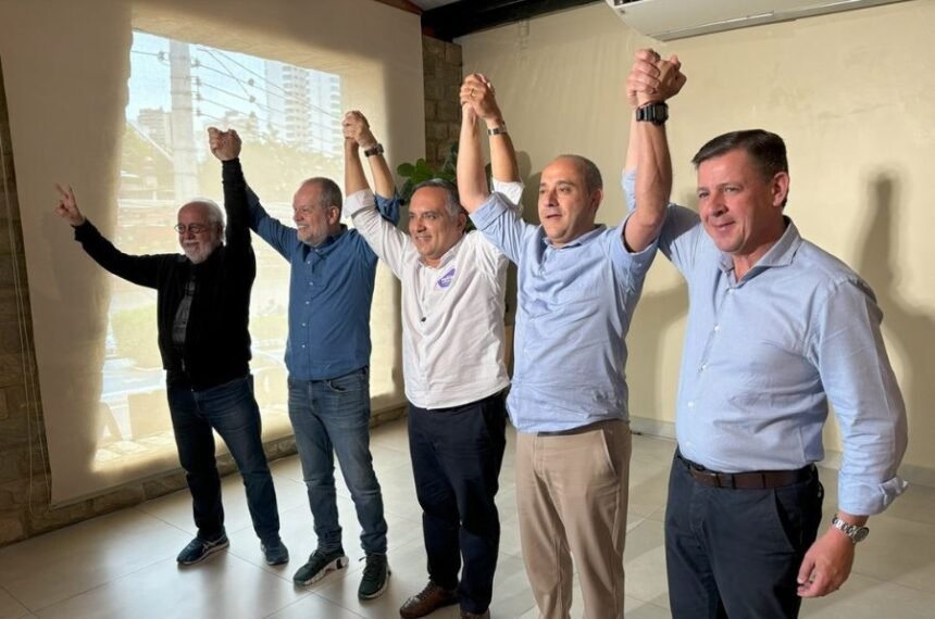 marcelo lima guto volpi e tite 860x570 1